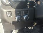 New 2025 GMC Sierra 1500 Elevation Crew Cab 4WD Pickup for sale #2350920 - photo 19