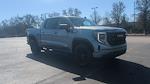 New 2025 GMC Sierra 1500 Elevation Crew Cab 4WD Pickup for sale #2350920 - photo 3
