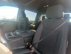 New 2025 GMC Sierra 1500 Elevation Crew Cab 4WD Pickup for sale #2350920 - photo 20