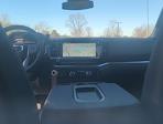 New 2025 GMC Sierra 1500 Elevation Crew Cab 4WD Pickup for sale #2350920 - photo 21