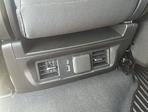 New 2025 GMC Sierra 1500 Elevation Crew Cab 4WD Pickup for sale #2350920 - photo 22