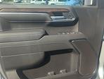 New 2025 GMC Sierra 1500 Elevation Crew Cab 4WD Pickup for sale #2350920 - photo 23