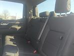 New 2025 GMC Sierra 1500 Elevation Crew Cab 4WD Pickup for sale #2350920 - photo 25