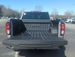New 2025 GMC Sierra 1500 Elevation Crew Cab 4WD Pickup for sale #2350920 - photo 26