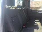 New 2025 GMC Sierra 1500 Elevation Crew Cab 4WD Pickup for sale #2350920 - photo 27