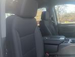 New 2025 GMC Sierra 1500 Elevation Crew Cab 4WD Pickup for sale #2350920 - photo 28