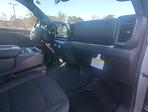 New 2025 GMC Sierra 1500 Elevation Crew Cab 4WD Pickup for sale #2350920 - photo 29