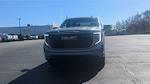 New 2025 GMC Sierra 1500 Elevation Crew Cab 4WD Pickup for sale #2350920 - photo 4