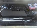 New 2025 GMC Sierra 1500 Elevation Crew Cab 4WD Pickup for sale #2350920 - photo 30
