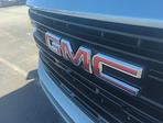 New 2025 GMC Sierra 1500 Elevation Crew Cab 4WD Pickup for sale #2350920 - photo 31