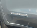 New 2025 GMC Sierra 1500 Elevation Crew Cab 4WD Pickup for sale #2350920 - photo 32