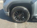 New 2025 GMC Sierra 1500 Elevation Crew Cab 4WD Pickup for sale #2350920 - photo 33