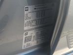 New 2025 GMC Sierra 1500 Elevation Crew Cab 4WD Pickup for sale #2350920 - photo 34