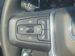 New 2025 GMC Sierra 1500 Elevation Crew Cab 4WD Pickup for sale #2350920 - photo 35