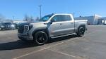 New 2025 GMC Sierra 1500 Elevation Crew Cab 4WD Pickup for sale #2350920 - photo 5
