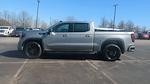 New 2025 GMC Sierra 1500 Elevation Crew Cab 4WD Pickup for sale #2350920 - photo 6