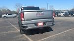 New 2025 GMC Sierra 1500 Elevation Crew Cab 4WD Pickup for sale #2350920 - photo 7