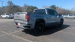 New 2025 GMC Sierra 1500 Elevation Crew Cab 4WD Pickup for sale #2350920 - photo 8