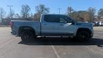 New 2025 GMC Sierra 1500 Elevation Crew Cab 4WD Pickup for sale #2350920 - photo 9