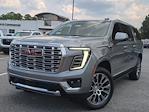 New 2025 GMC Yukon XL Denali 4WD SUV for sale #2350925 - photo 1