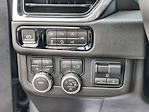 New 2025 GMC Yukon XL Denali 4WD SUV for sale #2350925 - photo 18