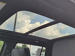 New 2025 GMC Yukon XL Denali 4WD SUV for sale #2350925 - photo 19