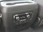 New 2025 GMC Yukon XL Denali 4WD SUV for sale #2350925 - photo 22
