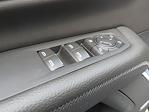 New 2025 GMC Yukon XL Denali 4WD SUV for sale #2350925 - photo 24