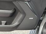 New 2025 GMC Yukon XL Denali 4WD SUV for sale #2350925 - photo 25