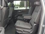 New 2025 GMC Yukon XL Denali 4WD SUV for sale #2350925 - photo 26