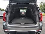 New 2025 GMC Yukon XL Denali 4WD SUV for sale #2350925 - photo 27