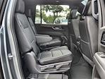 New 2025 GMC Yukon XL Denali 4WD SUV for sale #2350925 - photo 28