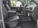 New 2025 GMC Yukon XL Denali 4WD SUV for sale #2350925 - photo 29