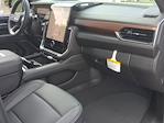 New 2025 GMC Yukon XL Denali 4WD SUV for sale #2350925 - photo 30