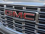 New 2025 GMC Yukon XL Denali 4WD SUV for sale #2350925 - photo 32