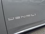 New 2025 GMC Yukon XL Denali 4WD SUV for sale #2350925 - photo 33