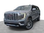 New 2025 GMC Yukon XL Denali 4WD SUV for sale #2350925 - photo 37