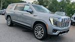 New 2025 GMC Yukon XL Denali 4WD SUV for sale #2350925 - photo 38