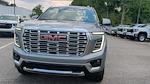 New 2025 GMC Yukon XL Denali 4WD SUV for sale #2350925 - photo 39