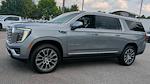 New 2025 GMC Yukon XL Denali 4WD SUV for sale #2350925 - photo 5