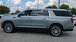 New 2025 GMC Yukon XL Denali 4WD SUV for sale #2350925 - photo 41