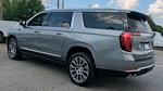 New 2025 GMC Yukon XL Denali 4WD SUV for sale #2350925 - photo 42