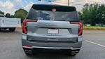 New 2025 GMC Yukon XL Denali 4WD SUV for sale #2350925 - photo 43