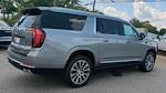 New 2025 GMC Yukon XL Denali 4WD SUV for sale #2350925 - photo 44