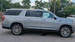New 2025 GMC Yukon XL Denali 4WD SUV for sale #2350925 - photo 45