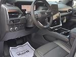 New 2025 GMC Yukon XL Denali 4WD SUV for sale #2350925 - photo 46