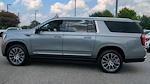 New 2025 GMC Yukon XL Denali 4WD SUV for sale #2350925 - photo 6