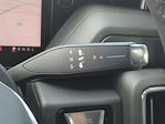 New 2025 GMC Yukon XL Denali 4WD SUV for sale #2350925 - photo 52