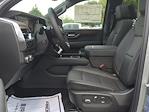 New 2025 GMC Yukon XL Denali 4WD SUV for sale #2350925 - photo 56