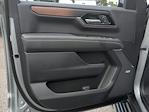 New 2025 GMC Yukon XL Denali 4WD SUV for sale #2350925 - photo 59